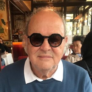 Photo de profil de Abdelhay Sijelmassi