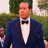 Photo de profil de Abdelilah Belkouar