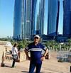 Photo de profil de Abdelilah Bellanaya