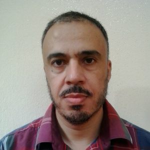 Photo de profil de Abdelilah Benata
