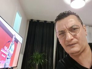 Photo de profil de Abdelilah Benfadel