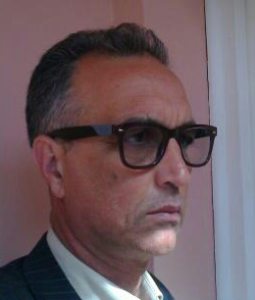 Photo de profil de Abdelilah Birje