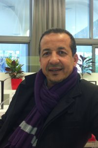 Photo de profil de Abdelilah Bouallam