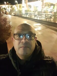 Photo de profil de Abdelilah Bouchamama