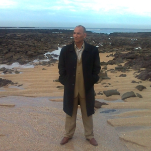 Photo de profil de Abdelilah Elmzaf