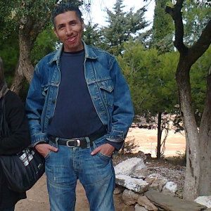 Photo de profil de Abdelilah Kandri