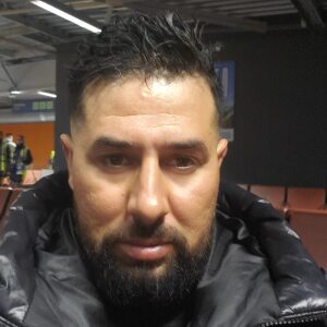 Photo de profil de Abdelilah Majaite