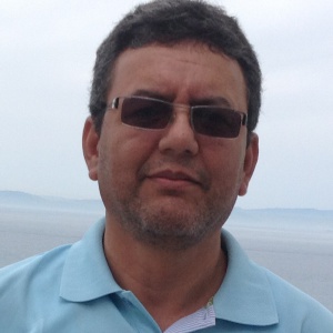 Photo de profil de Abdelilah Mchakri