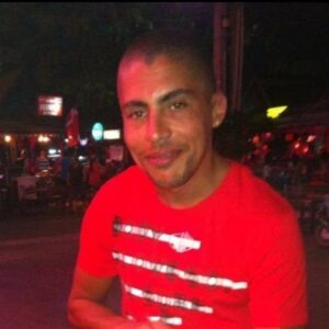 Photo de profil de Abdelilah Meddah
