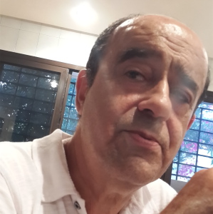 Photo de profil de Abdelillah Lahlou