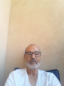 Photo de profil de Abdeljalil Lachkar
