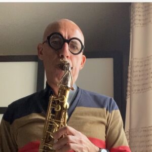 Photo de profil de Abdeljebar Chaib