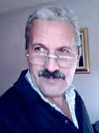 Photo de profil de Abdelkabir Jamal