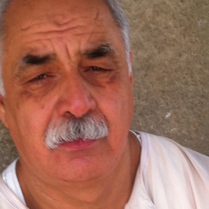 Photo de profil de Abdelkader Abdallah Otsmane
