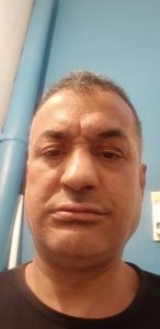 Photo de profil de Abdelkader Anzagh