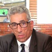 Photo de profil de Abdelkader Arbi