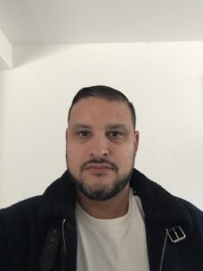 Photo de profil de Abdelkader Benhassena