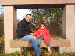 Photo de profil de Abdelkader Bourogaa