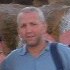 Photo de profil de Abdelkader Chouikrat