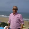Photo de profil de Abdelkader Damali