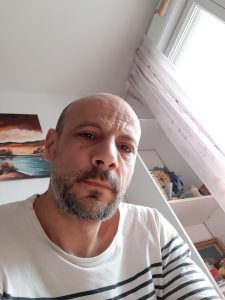Photo de profil de Abdelkader Derras