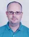 Photo de profil de Abdelkader Fellag