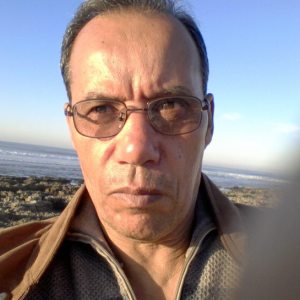 Photo de profil de Abdelkader Graidi
