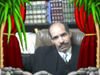 Photo de profil de Abdelkader Haouès