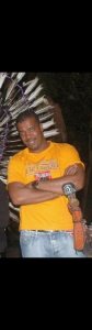 Photo de profil de Abdelkader Hebari