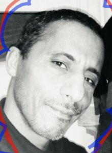 Photo de profil de Abdelkader Khaldi