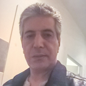 Photo de profil de Abdelkader Kheiar