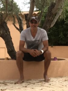 Photo de profil de Abdelkader Lardjoune