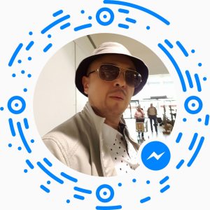 Photo de profil de Abdelkader Mahieddine