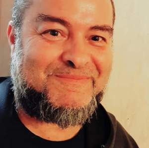 Photo de profil de Abdelkader Medani