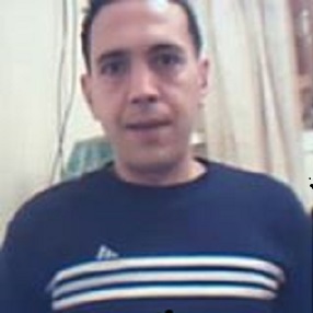 Photo de profil de Abdelkader Meknaci