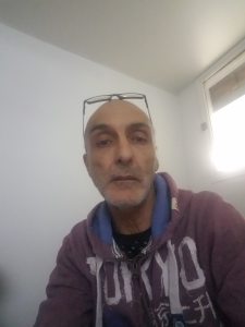 Photo de profil de Abdelkader Oulladi