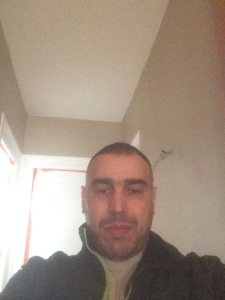 Photo de profil de Abdelkader Ramla