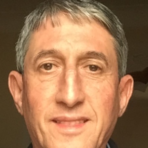 Photo de profil de Abdelkader Rezkallah