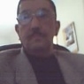 Photo de profil de Abdelkader Sait