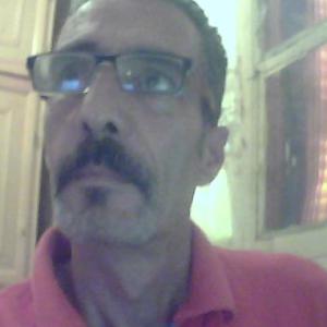 Photo de profil de Abdelkader Yagoubi