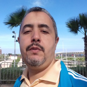 Photo de profil de Abdelkarim Hadit