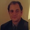 Photo de profil de Abdelkarim Ksikes