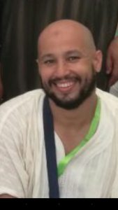 Photo de profil de Abdelkarim Lamaayzi
