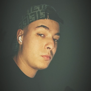 Photo de profil de Abdelkarim Omani