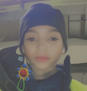 Photo de profil de Abdelkarim Sayah