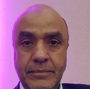Photo de profil de Abdelkbir Badalla