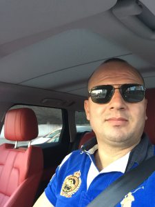 Photo de profil de Abdelkebir Tonsi