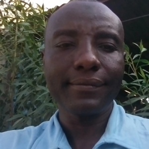 Photo de profil de Abdelkerim Seidna