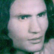 Photo de profil de Abdelkhleq Hamri