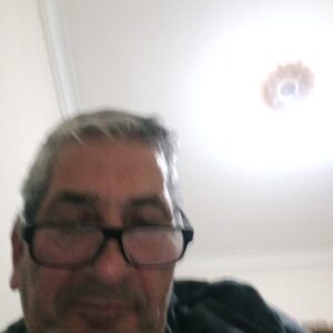 Photo de profil de Abdelkrim Ait Ouaret